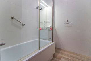 Piso en venta en Juan Flórez - San Pablo en Coruña (A)