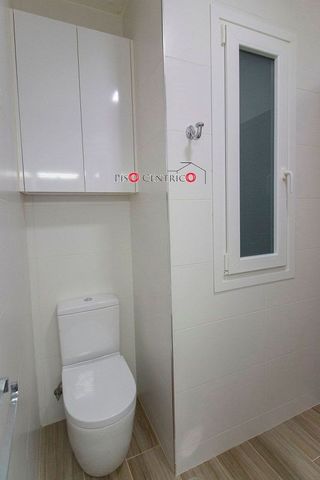 Piso en venta en Juan Flórez - San Pablo en Coruña (A)
