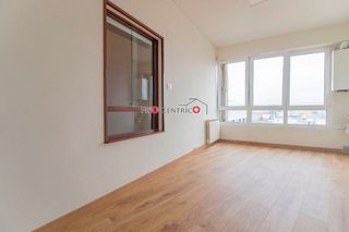 Piso en venta en Juan Flórez - San Pablo en Coruña (A)