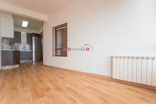 Piso en venta en Juan Flórez - San Pablo en Coruña (A)