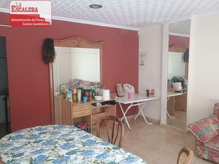 Local comercial en venta en Castalla