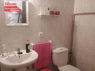 Local comercial en venta en Castalla