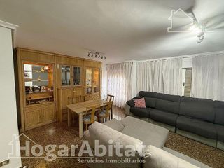 Piso en venta en Zona Llombai en Burriana