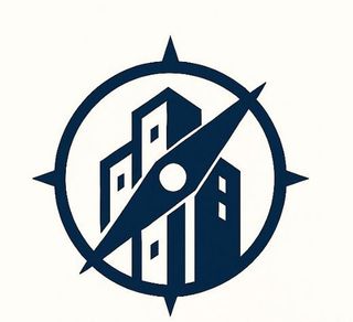 Piso en venta en Zona La Ermita en Torrent