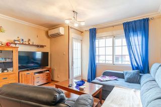 Piso en venta en Motril pueblo en Motril