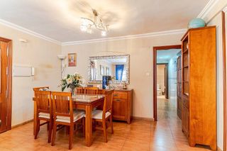 Piso en venta en Motril pueblo en Motril