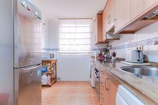 Piso en venta en Motril pueblo en Motril