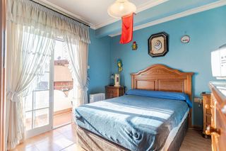 Piso en venta en Motril pueblo en Motril