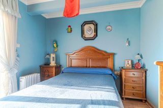 Piso en venta en Motril pueblo en Motril