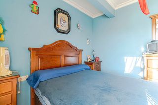 Piso en venta en Motril pueblo en Motril