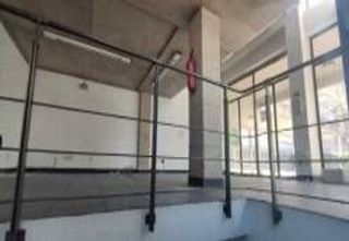 Local comercial en venta en Iturrama en Pamplona