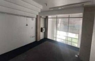 Local comercial en venta en Iturrama en Pamplona