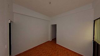 Piso en venta en La Plata en Sevilla