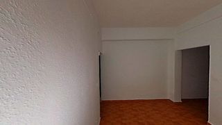 Piso en venta en La Plata en Sevilla