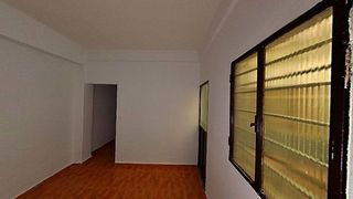 Piso en venta en La Plata en Sevilla