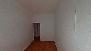 Piso en venta en La Plata en Sevilla