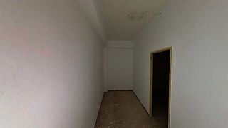 Piso en venta en La Plata en Sevilla