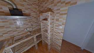 Piso en venta en La Plata en Sevilla