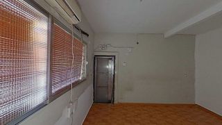 Piso en venta en La Plata en Sevilla