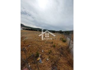 Terreno en venta en Lucena
