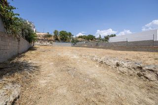 Terreno en venta en Alhendín