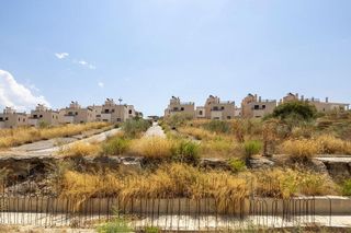 Terreno en venta en Alhendín