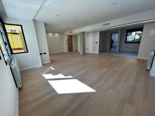 Piso en venta en Centro en Murcia