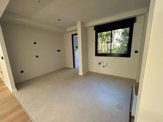 Piso en venta en Centro en Murcia