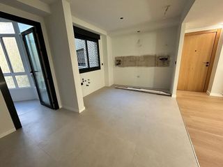 Piso en venta en Centro en Murcia