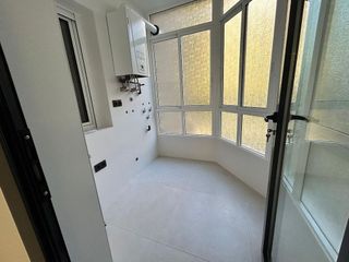 Piso en venta en Centro en Murcia