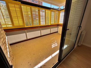 Piso en venta en Centro en Murcia