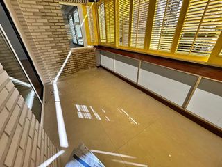 Piso en venta en Centro en Murcia