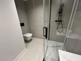 Piso en venta en Centro en Murcia