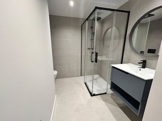 Piso en venta en Centro en Murcia