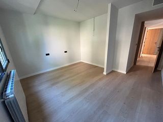 Piso en venta en Centro en Murcia