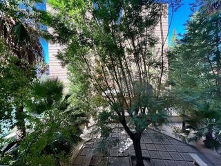 Piso en venta en Centro en Murcia