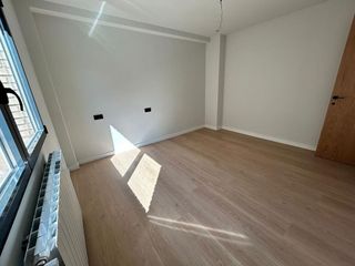 Piso en venta en Centro en Murcia