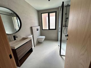 Piso en venta en Centro en Murcia