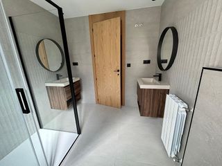 Piso en venta en Centro en Murcia