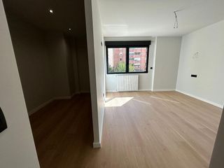 Piso en venta en Centro en Murcia