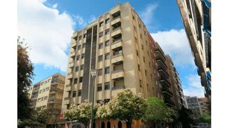 Local comercial en venta en Salesas - Labradores en Salamanca