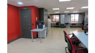 Local comercial en venta en Salesas - Labradores en Salamanca