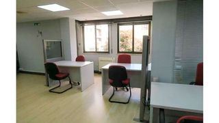 Local comercial en venta en Salesas - Labradores en Salamanca