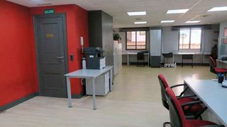 Local comercial en venta en Salesas - Labradores en Salamanca