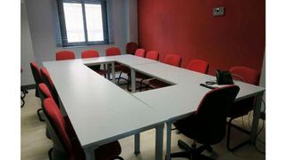 Local comercial en venta en Salesas - Labradores en Salamanca