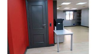 Local comercial en venta en Salesas - Labradores en Salamanca