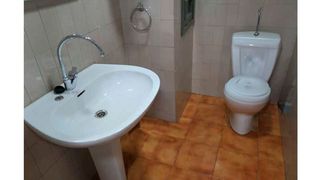 Local comercial en venta en Salesas - Labradores en Salamanca