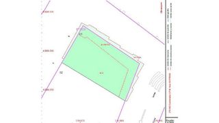 Local comercial en venta en Salesas - Labradores en Salamanca