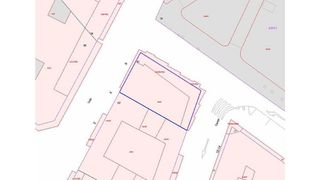 Local comercial en venta en Salesas - Labradores en Salamanca