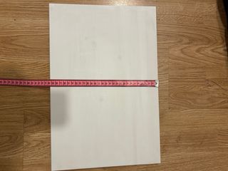 Baldas Ikea Hemnes Blancas